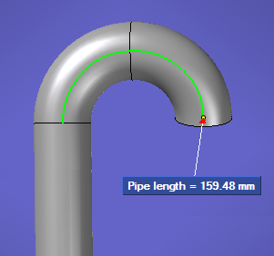 Accurate measurement