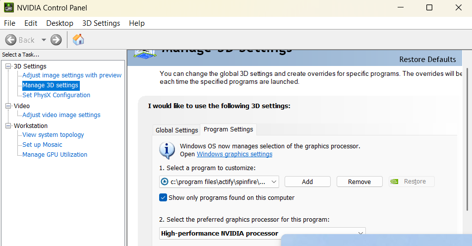 image-20250226-200434.png